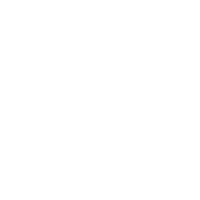 paint-spray