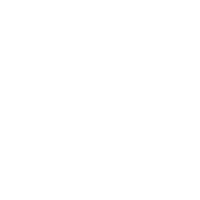 eco