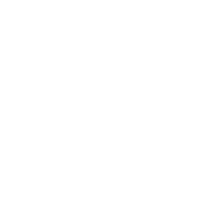 chat-bubbles