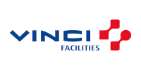 logo Vinci Facilities