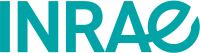 logo Inrae