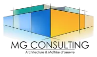 logo MG Consulting