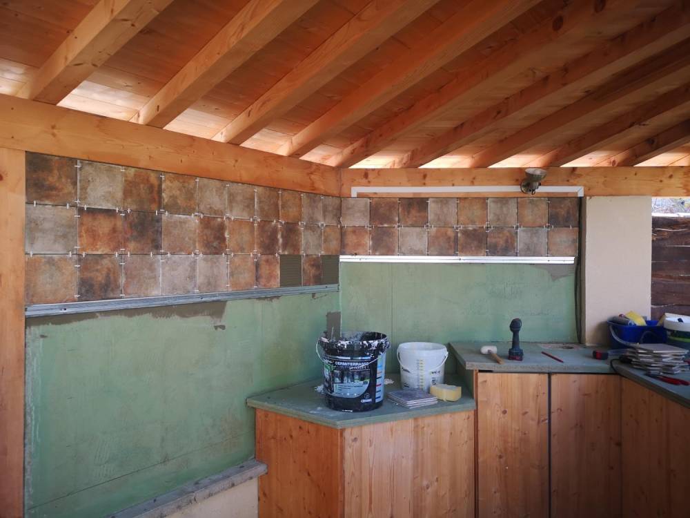 meuble sur-mesure à Avignon