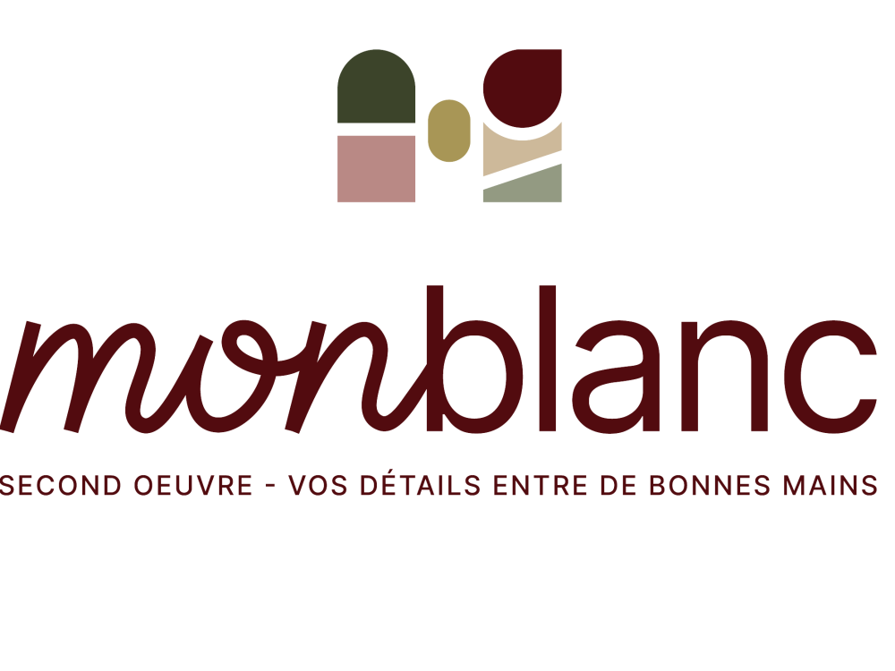 MONBLANC-Logo secondaire-avec baseline-RVB