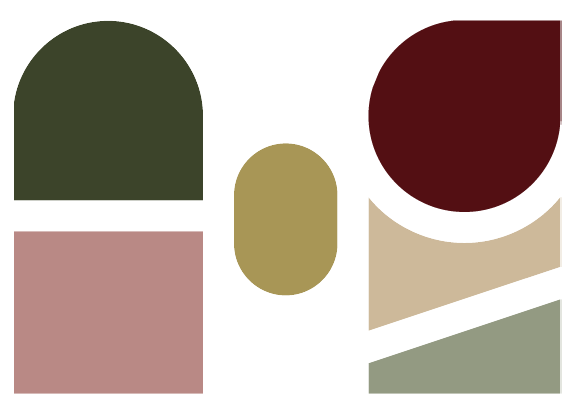 MONBLANC-Logo secondaire-avec baseline-RVB (1)