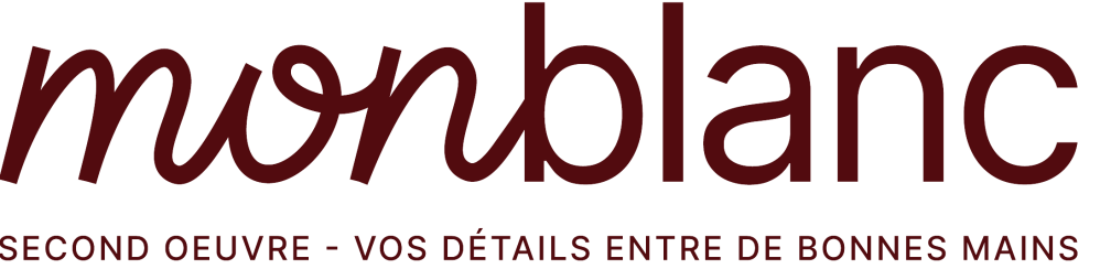 MONBLANC-Logo secondaire-avec baseline-RVB (2)